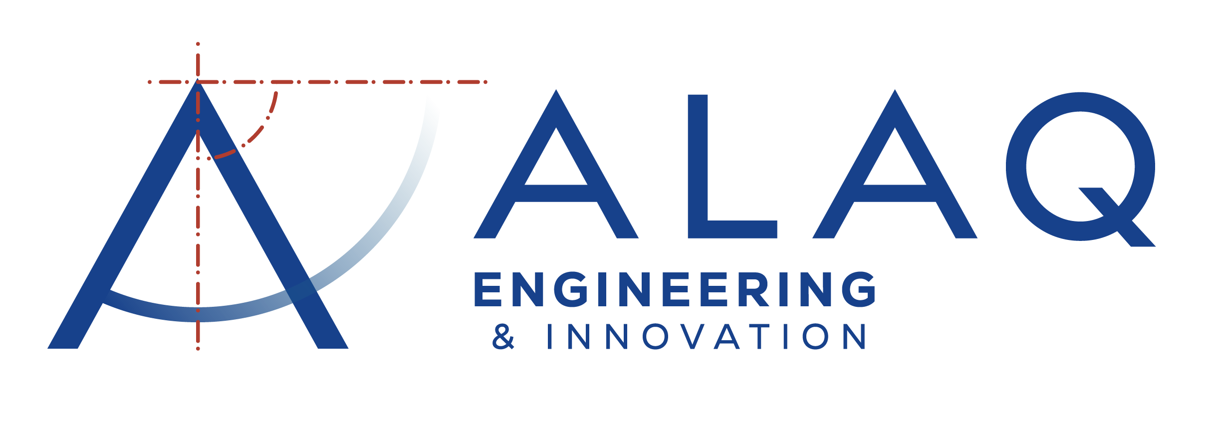alaqengineering.com